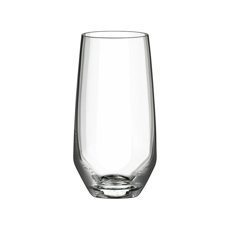RONA Martina Highball Glass