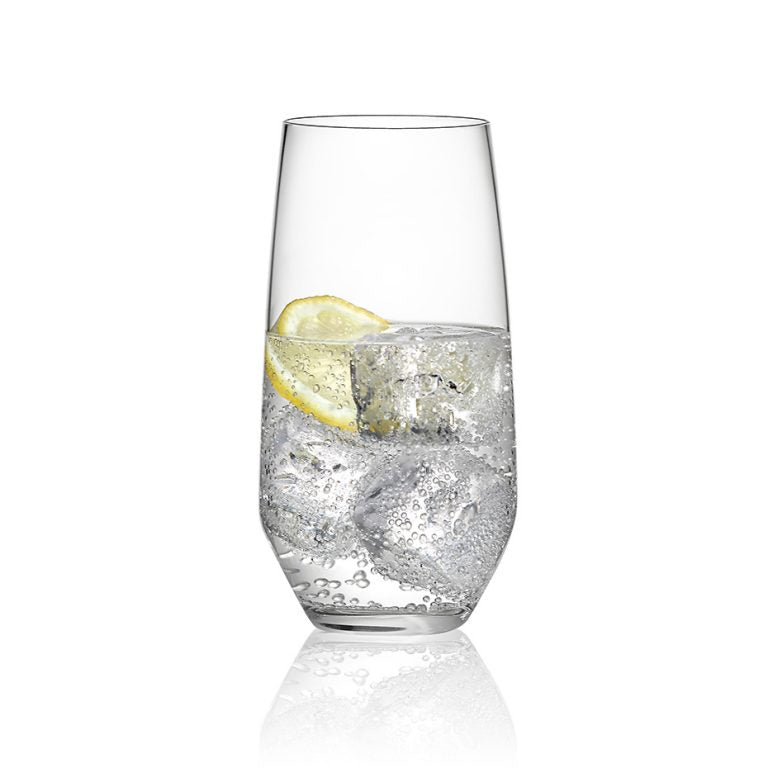 RONA Martina Highball Glass