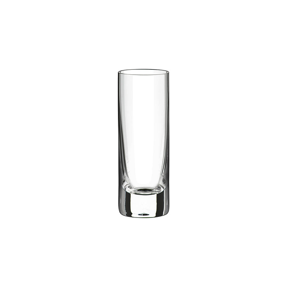RONA Stellar Shot Glass