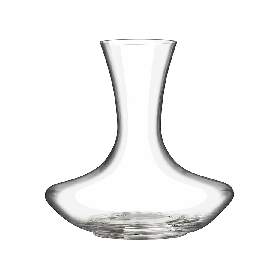 RONA Carafes Carafe