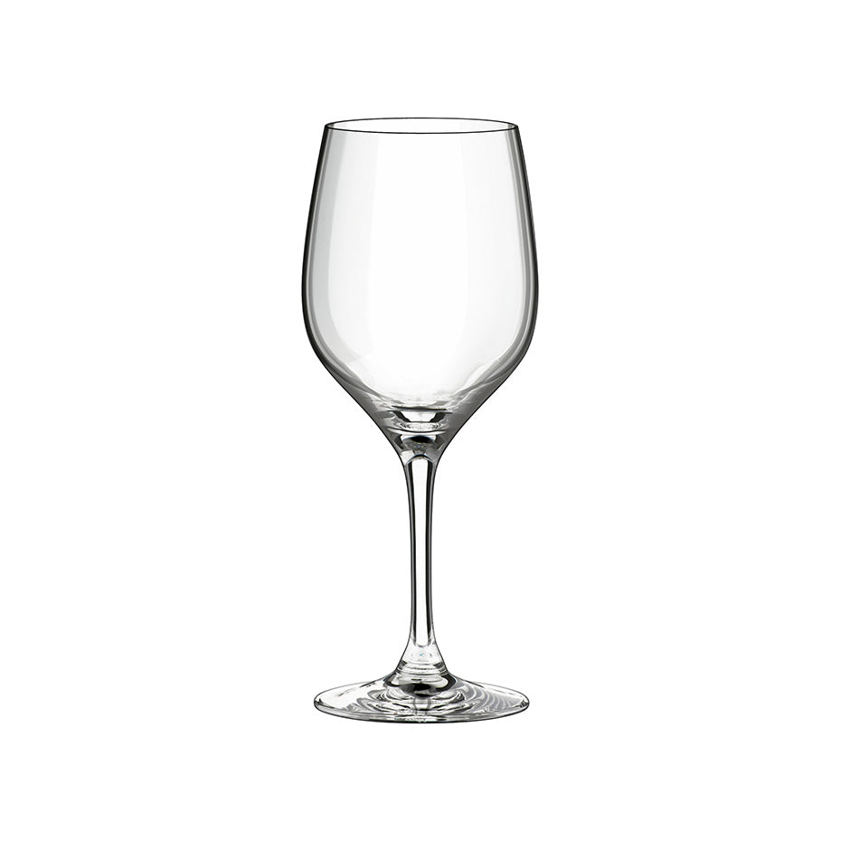 RONA Edition Wine Glass
