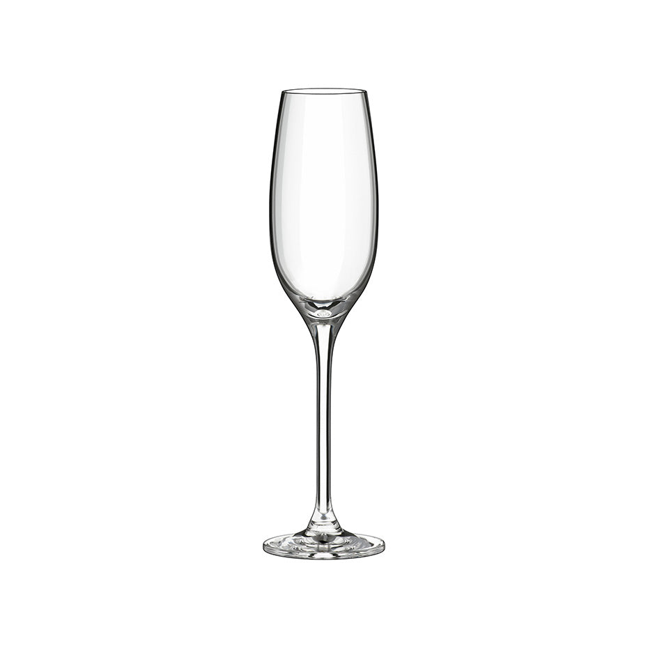 RONA Edition Champagne Flute