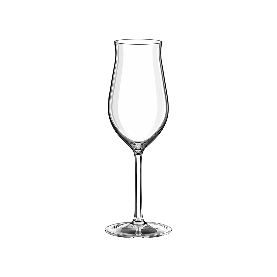 RONA Edition Rosé Glass