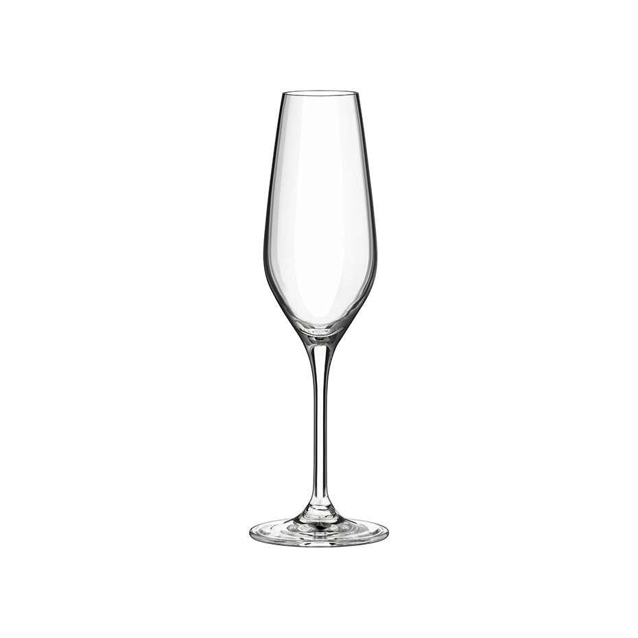 RONA Martina Champagne Flute