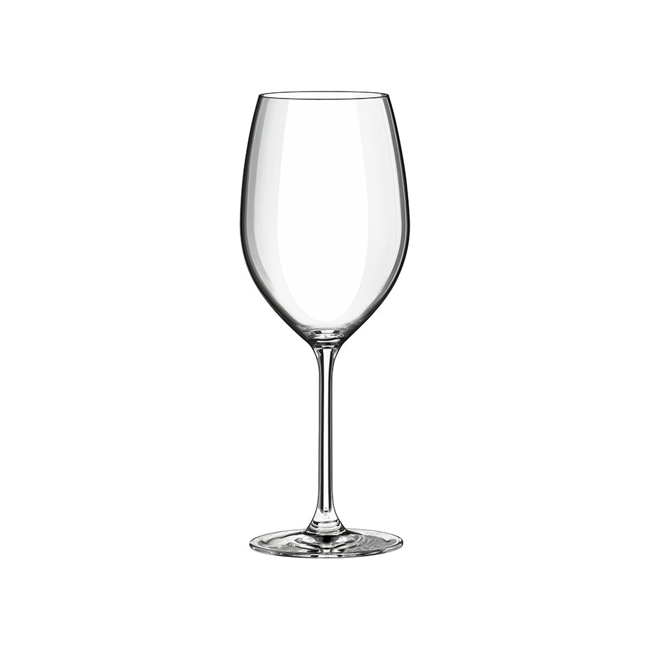 RONA Le Vin Bordeaux Wine Glass