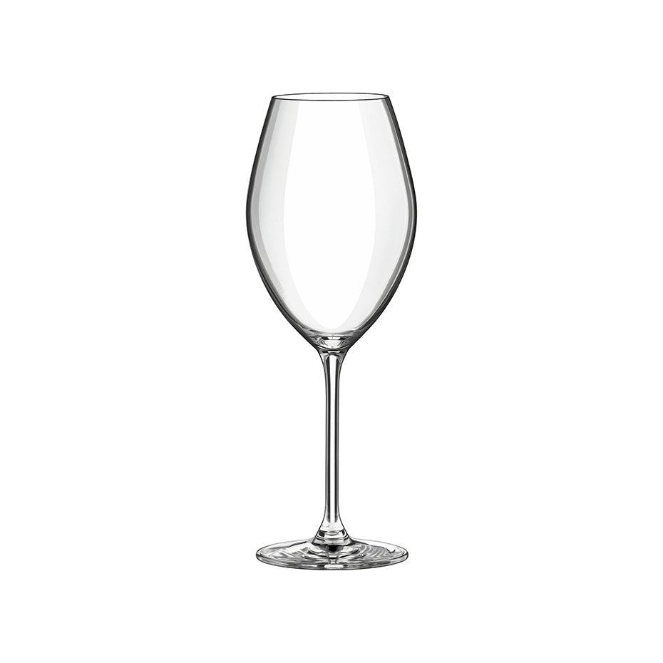 RONA Le Vin Syrah/Pinot Noir Wine Glass