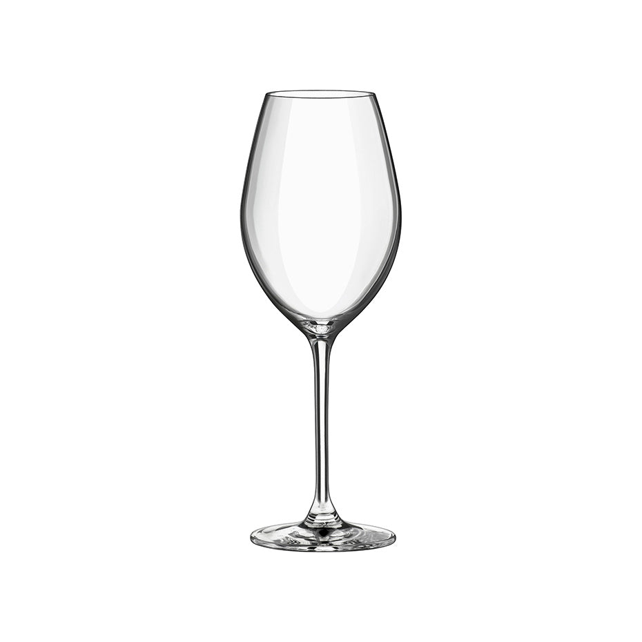RONA Le Vin Riesling Wine Glass