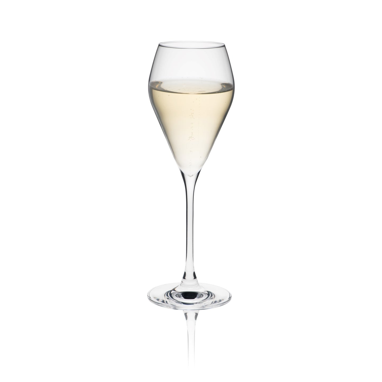 RONA Mode Prosecco Sparkling Wine Glass