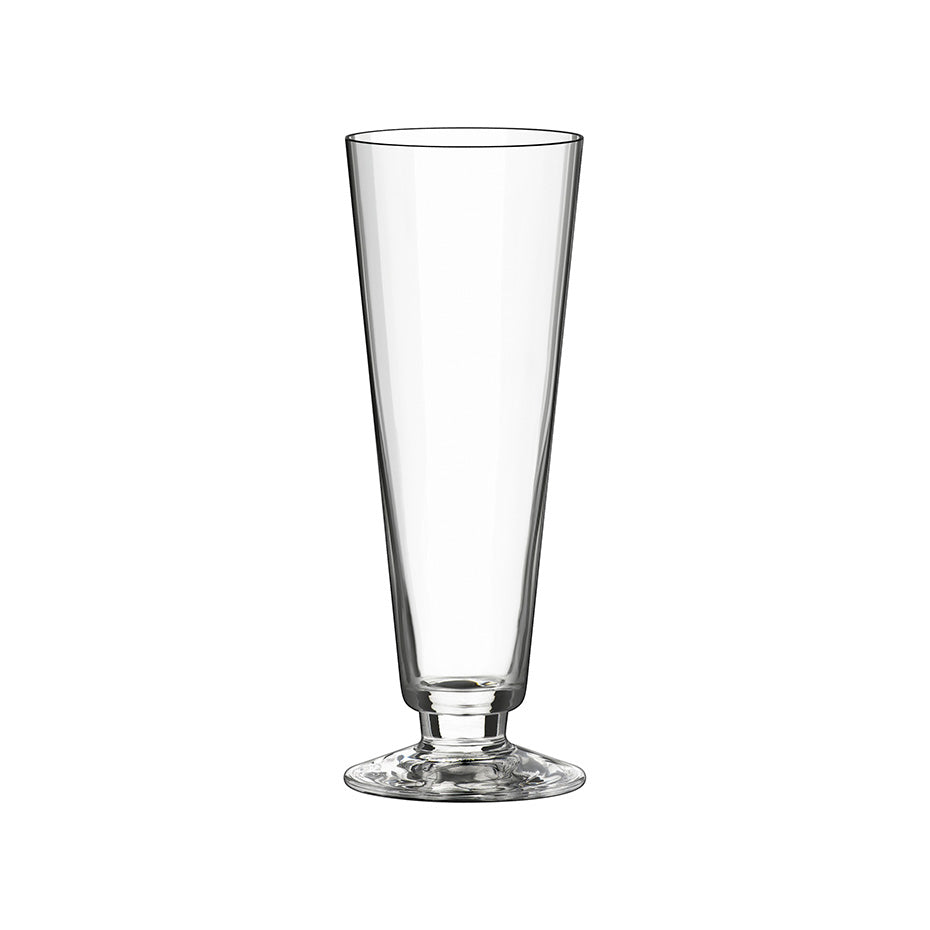 RONA Bar Beer Tumbler