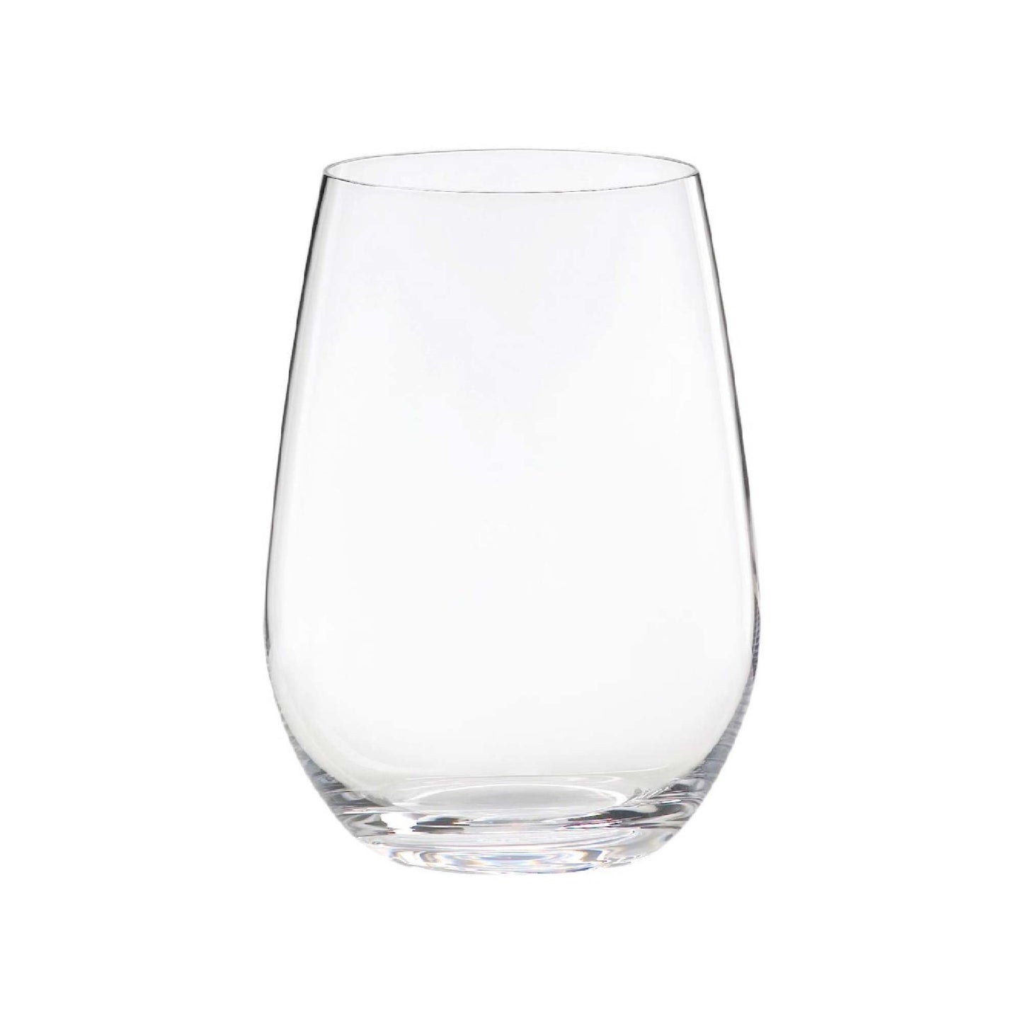 RIEDEL Restaurant O Riesling/Sauvignon Blanc White Wine Glass