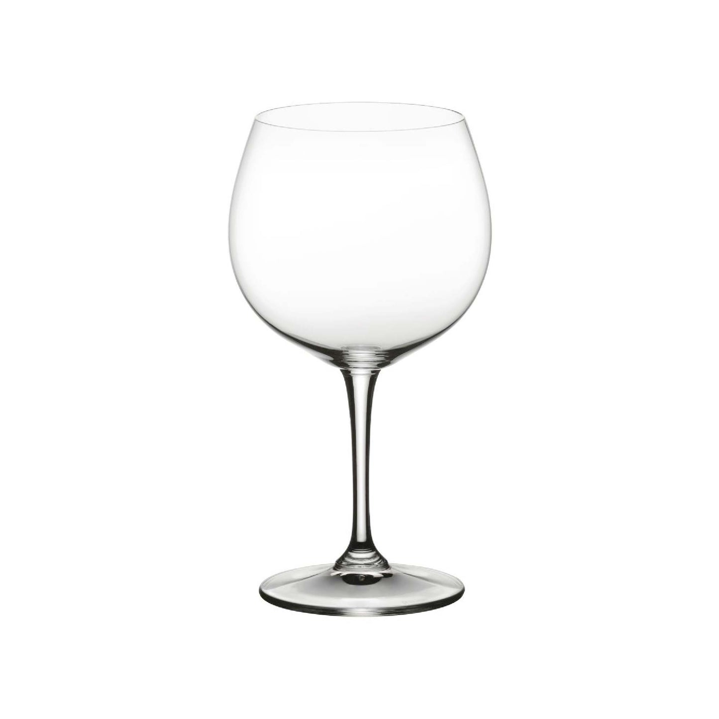RIEDEL Restaurant Oaked Chardonnay White Wine Glass