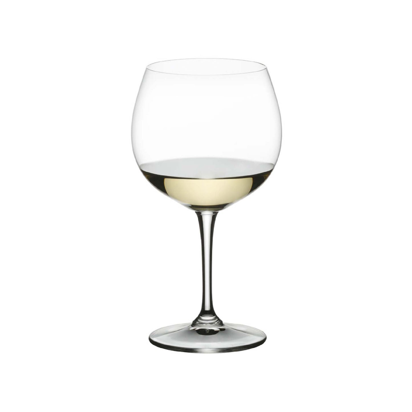 RIEDEL Restaurant Oaked Chardonnay White Wine Glass