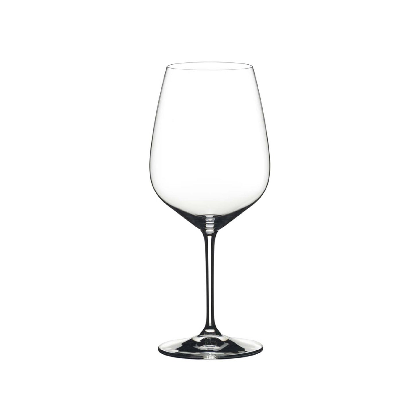RIEDEL Restaurant Extreme Cabernet/Merlot Red Wine Glass