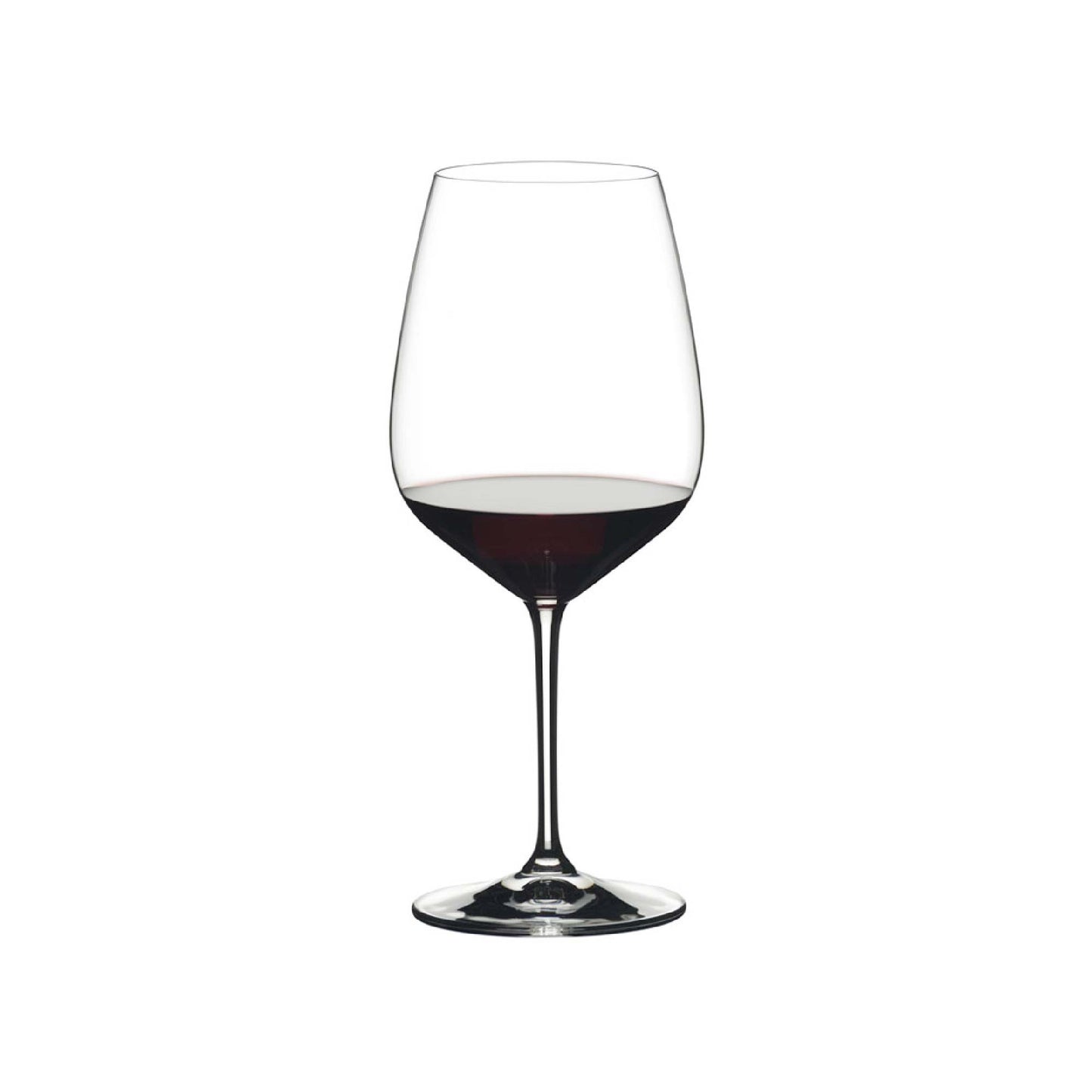 RIEDEL Restaurant Extreme Cabernet/Merlot Red Wine Glass