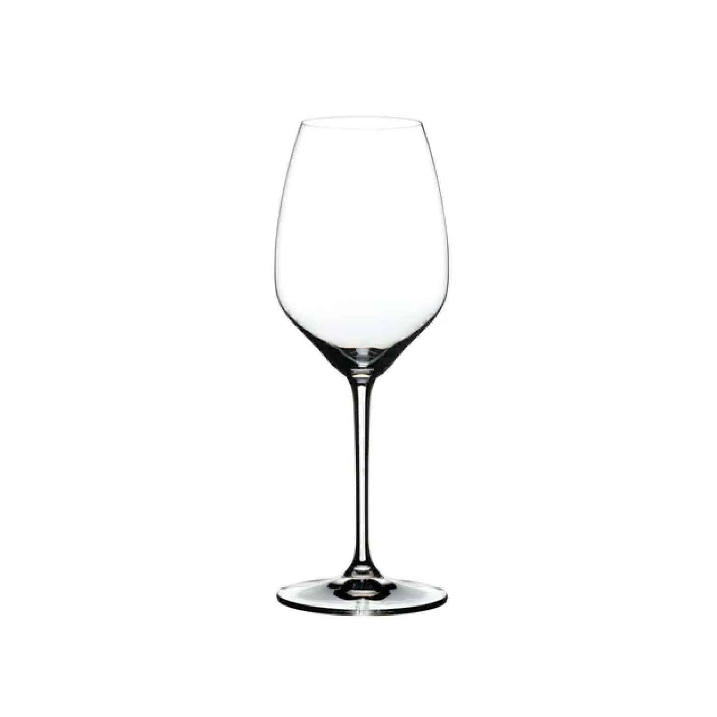 RIEDEL Restaurant Extreme Riesling/Sauvignon Blanc White Wine Glass