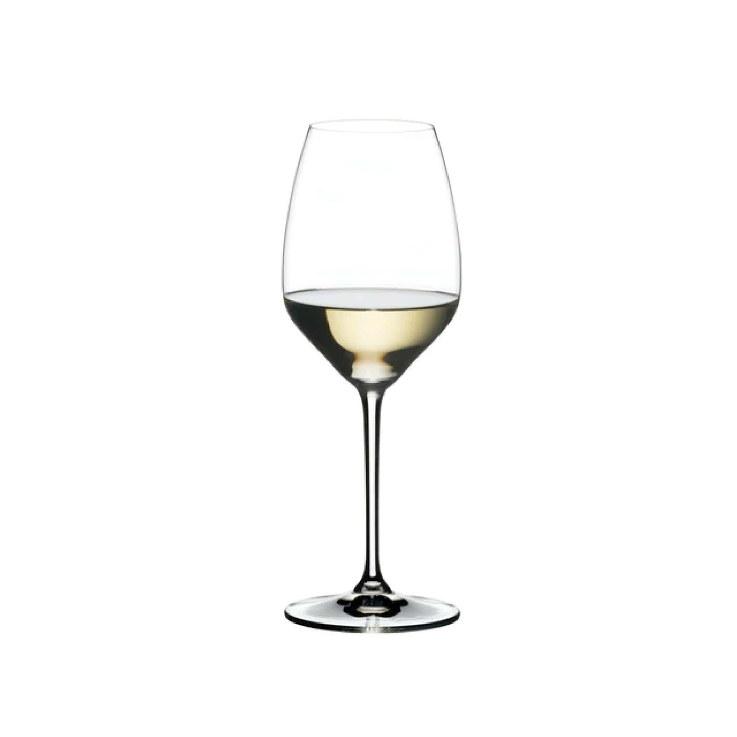 RIEDEL Restaurant Extreme Riesling/Sauvignon Blanc White Wine Glass