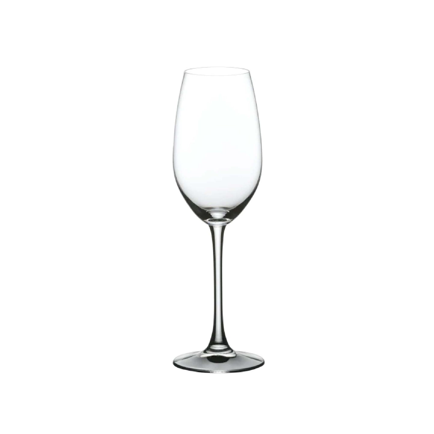 RIEDEL Restaurant Champagne Glass