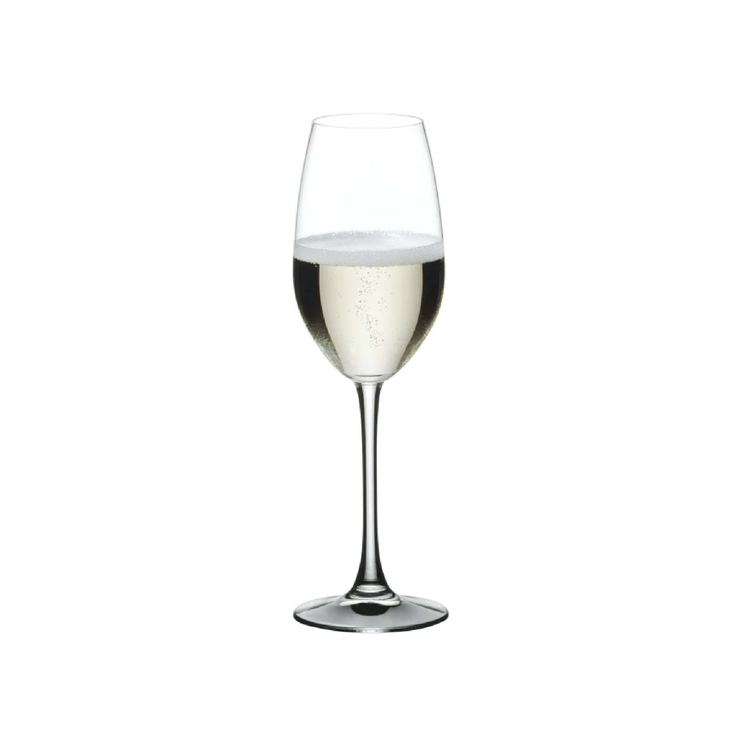 RIEDEL Restaurant Champagne Glass
