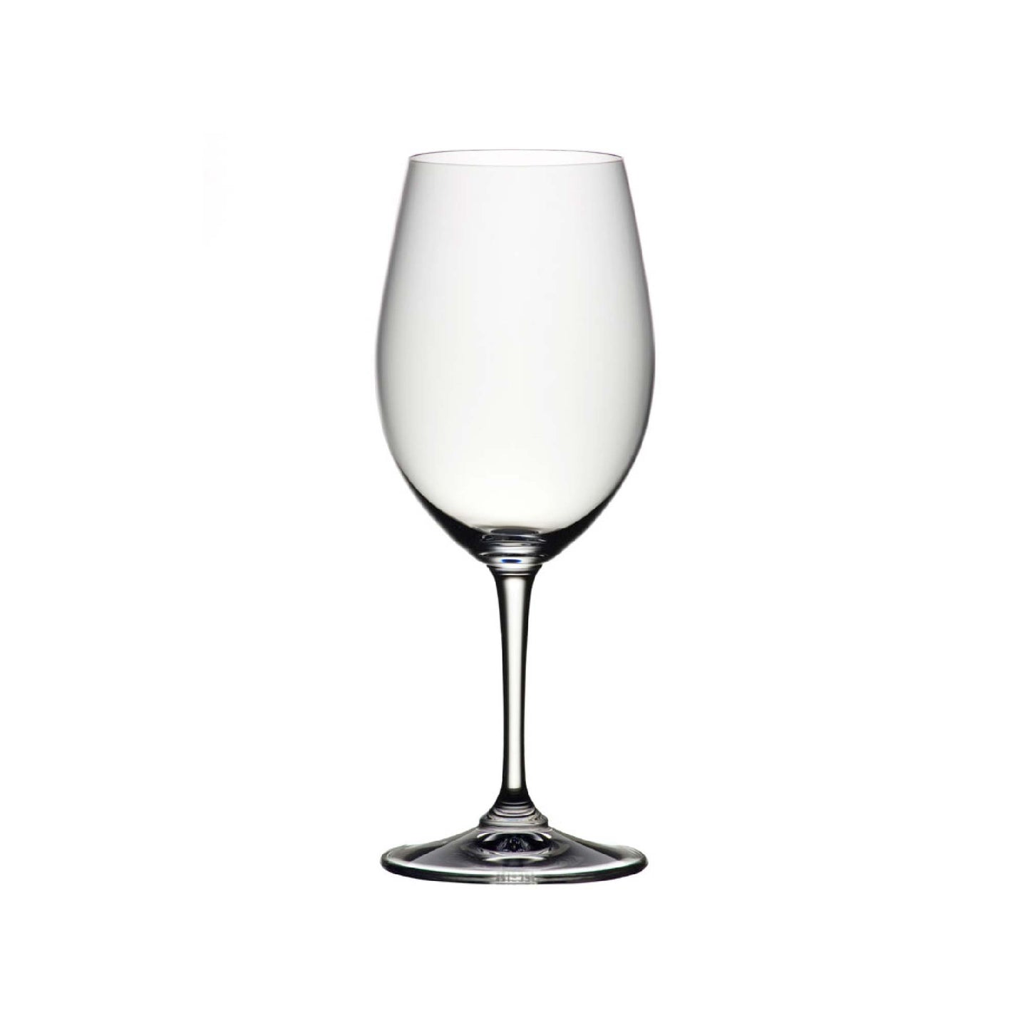 RIEDEL Degustazione Red Wine Glass