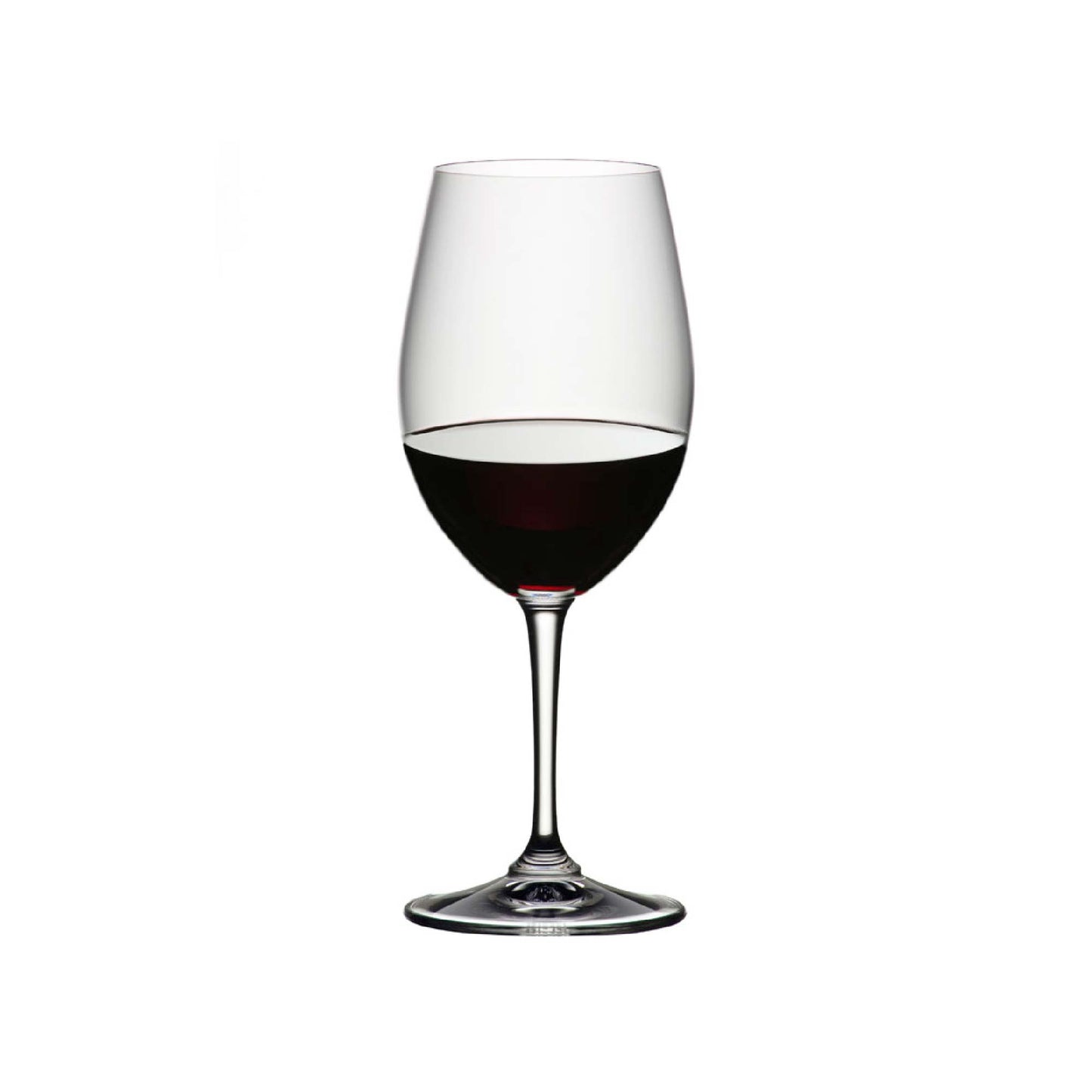 RIEDEL Degustazione Red Wine Glass