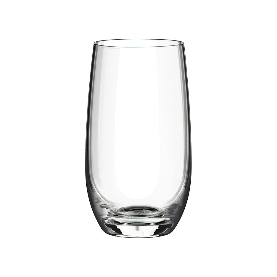 RONA Lunar Beer Tumbler