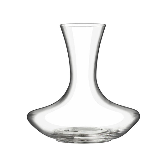 RONA Carafe 醒酒器