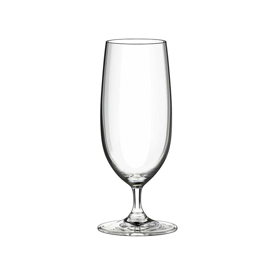 RONA Mondo Pilsener Glass