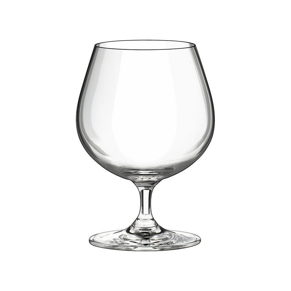 RONA Edition Brandy Glass