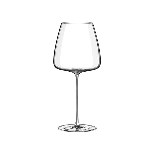 RONA Medeia Bordeaux Hand Made Wine Glass 手工製葡萄酒杯