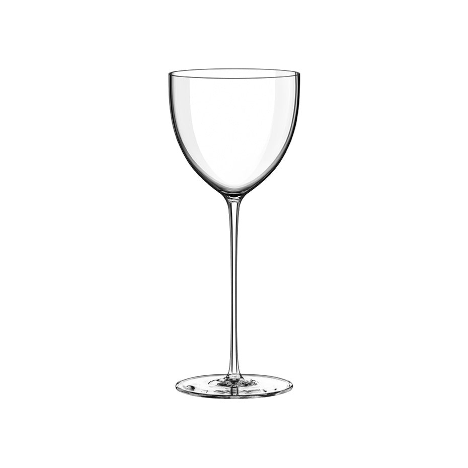 RONA Wine Glasses 酒杯系列 - 香港 Hong Kong – GLASSURY