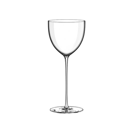 RONA Nerea Hand Made Wine Glass 手工製葡萄酒杯