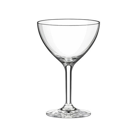 RONA Classic Cocktails Champagne Saucer Martini Glass Set 雞尾酒杯套裝