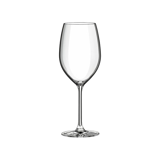 RONA Le Vin Bordeaux Wine Glass Set 葡萄酒杯套裝