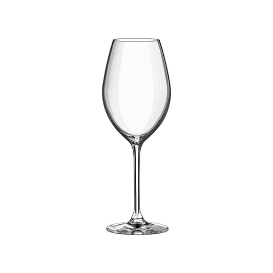 RONA Le Vin Riesling Wine Glass Set 白酒杯套裝