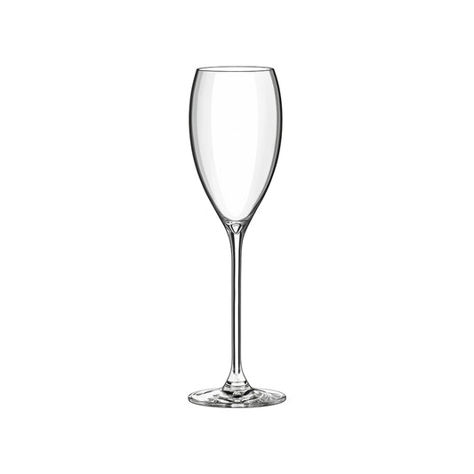 RONA Le Vin Champagne Glass Set 香檳酒杯套裝