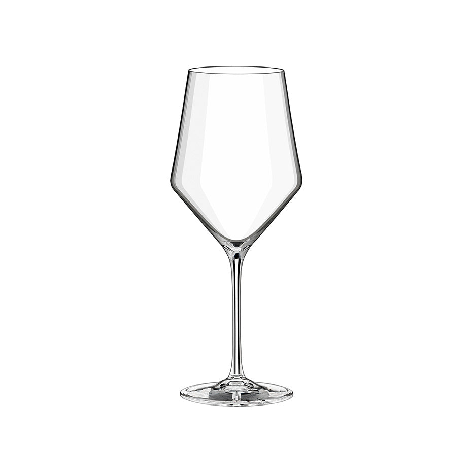 RONA Wine Glasses 酒杯系列 - 香港 Hong Kong – GLASSURY