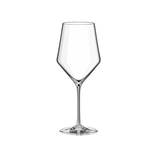 RONA Edge Wine Glass Set 紅白葡萄酒杯套裝