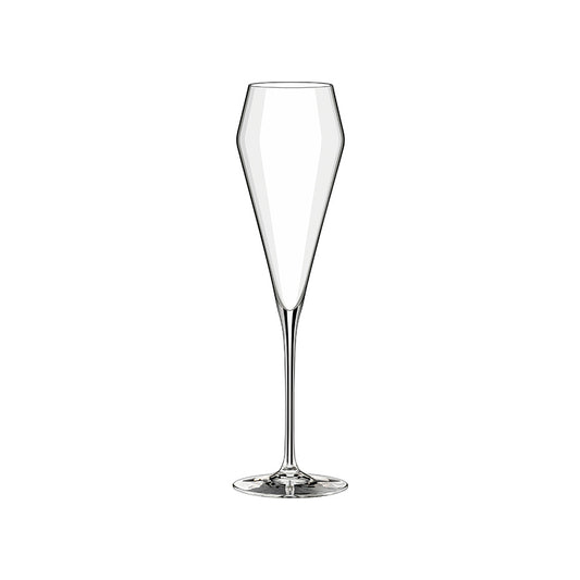 RONA Edge Champagne Flute