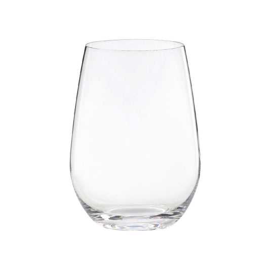 RIEDEL Restaurant O Riesling/Sauvignon Blanc White Wine Glass Set 白酒杯套裝