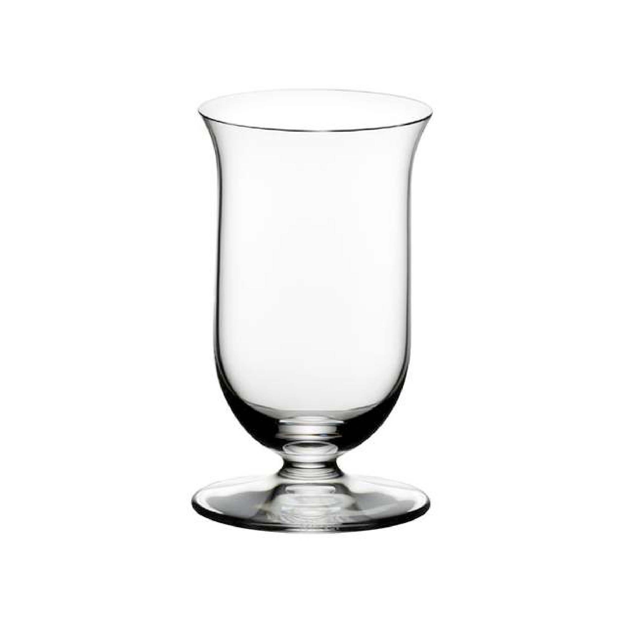 RIEDEL Bar Single Malt Whisky Glass Set 威士忌酒杯套裝