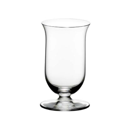 RIEDEL Bar Single Malt Whisky Glass Set 威士忌酒杯套裝