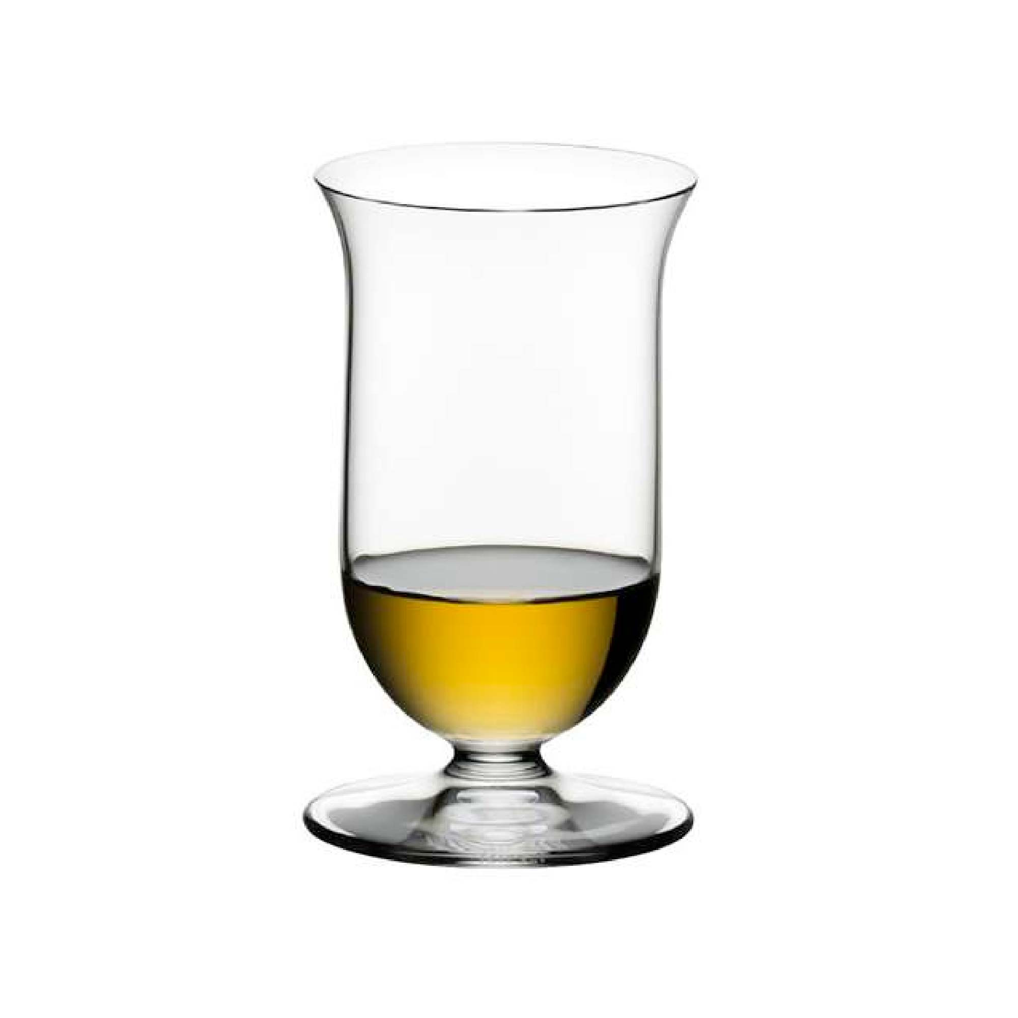 RIEDEL Bar Single Malt Whisky Glass 威士忌酒杯- GLASSURY