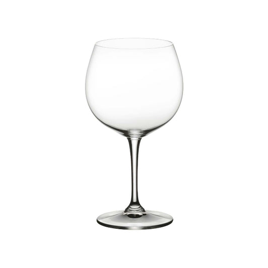 RIEDEL Restaurant Oaked Chardonnay White Wine Glass Set 白酒杯套裝