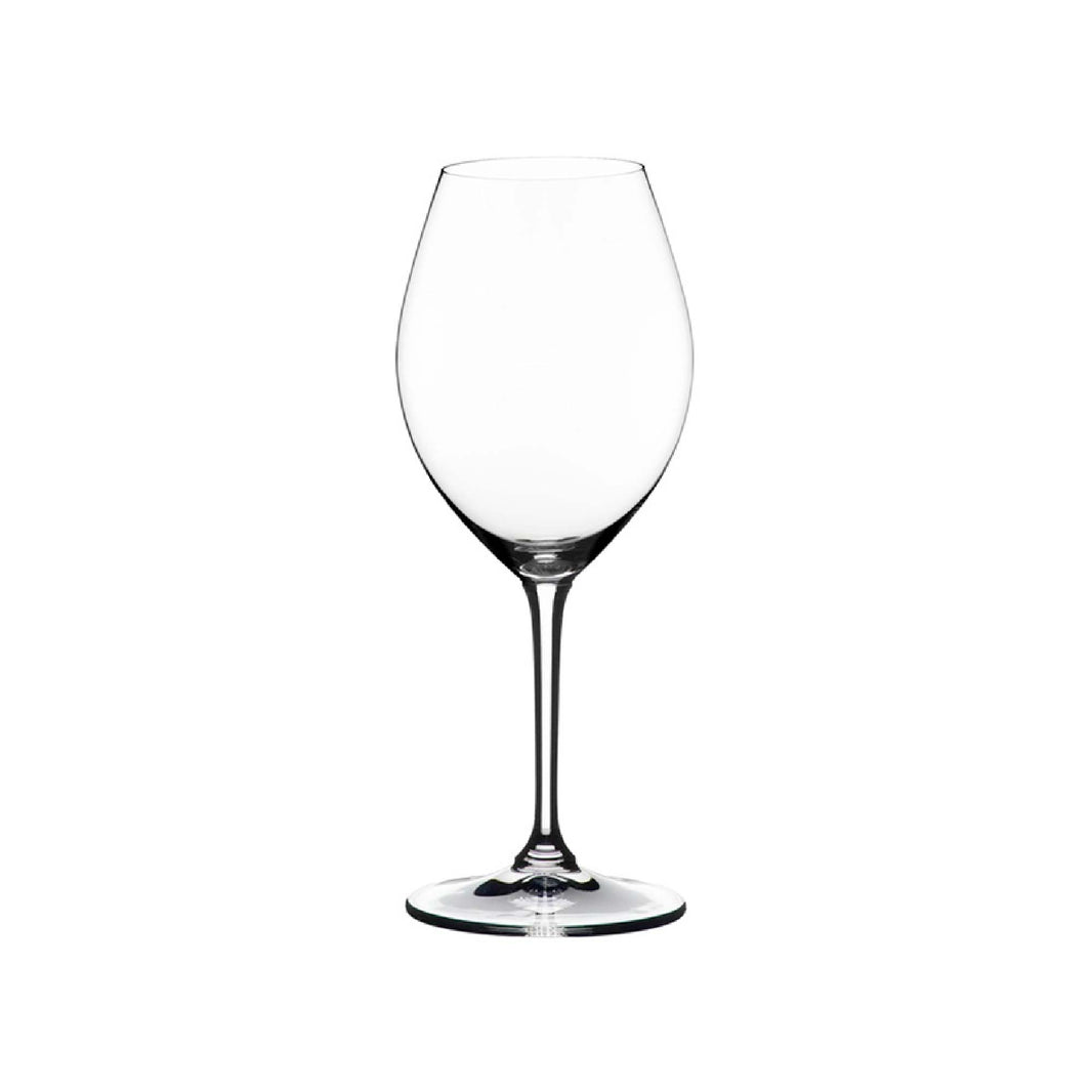 RIEDEL Wine Glasses 酒杯系列 - 香港 Hong Kong – GLASSURY