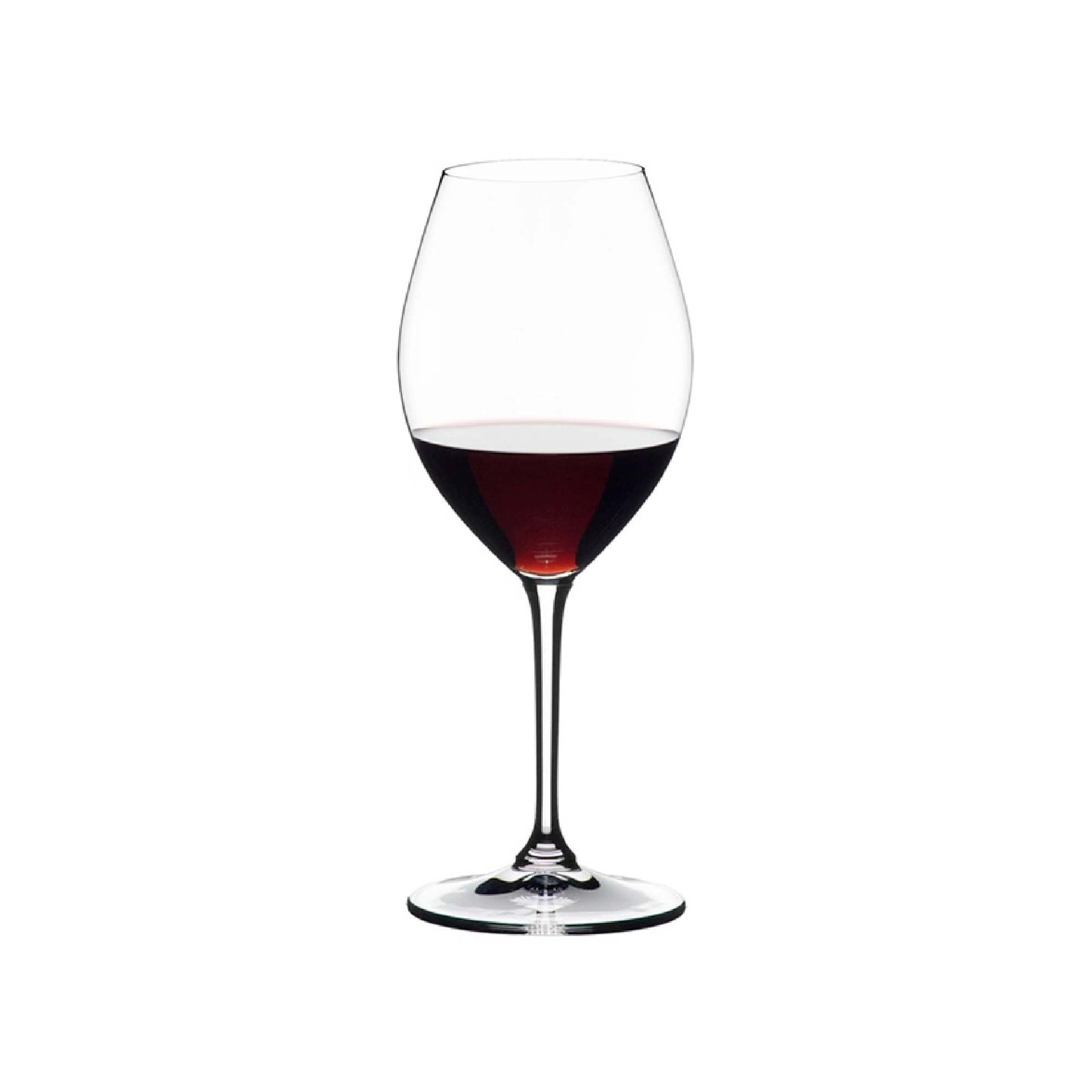 RIEDEL Restaurant Old World Syrah Red Wine Glass Set 紅酒杯套裝