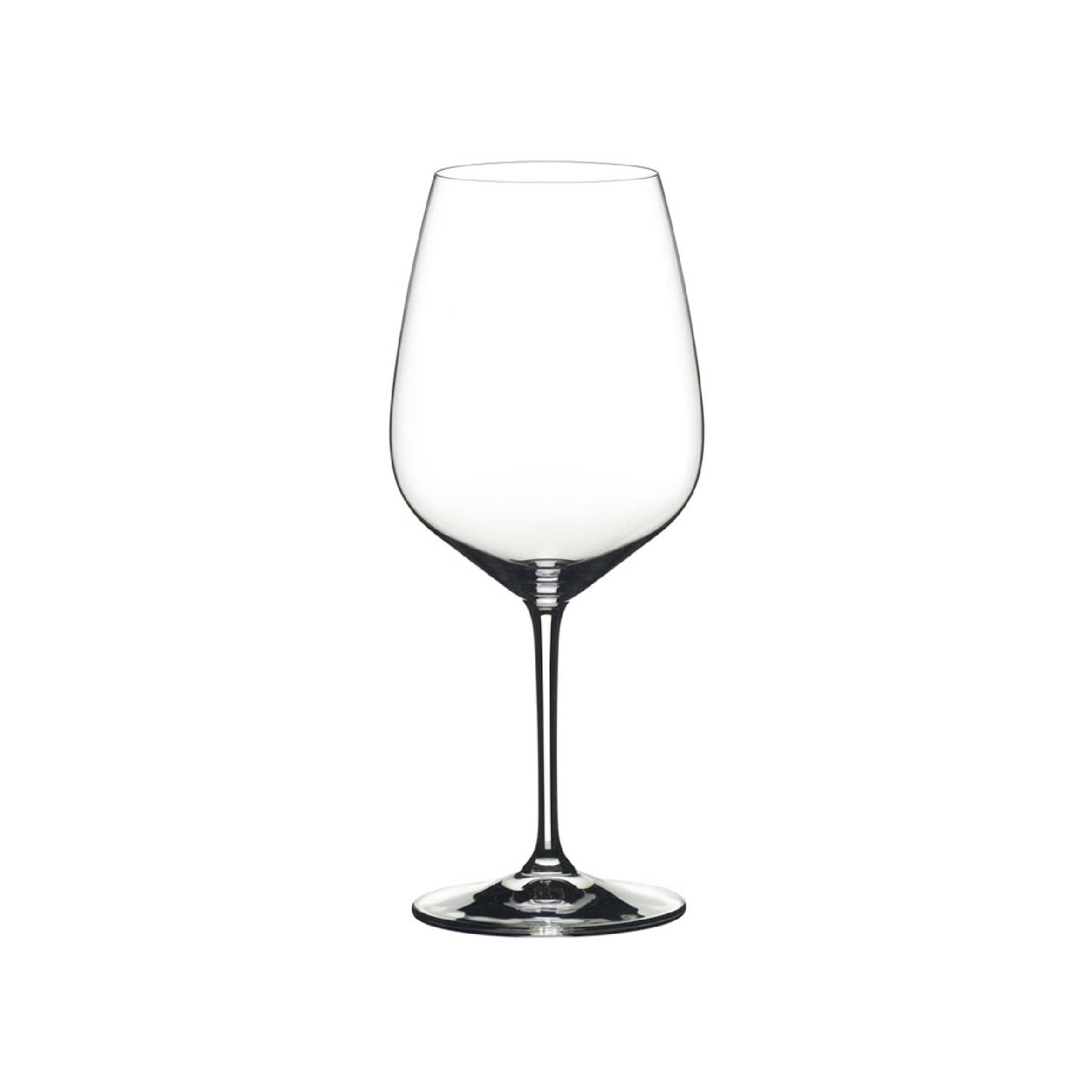 RIEDEL Restaurant Extreme Cabernet/Merlot Red Wine Glass Set 紅酒杯套裝