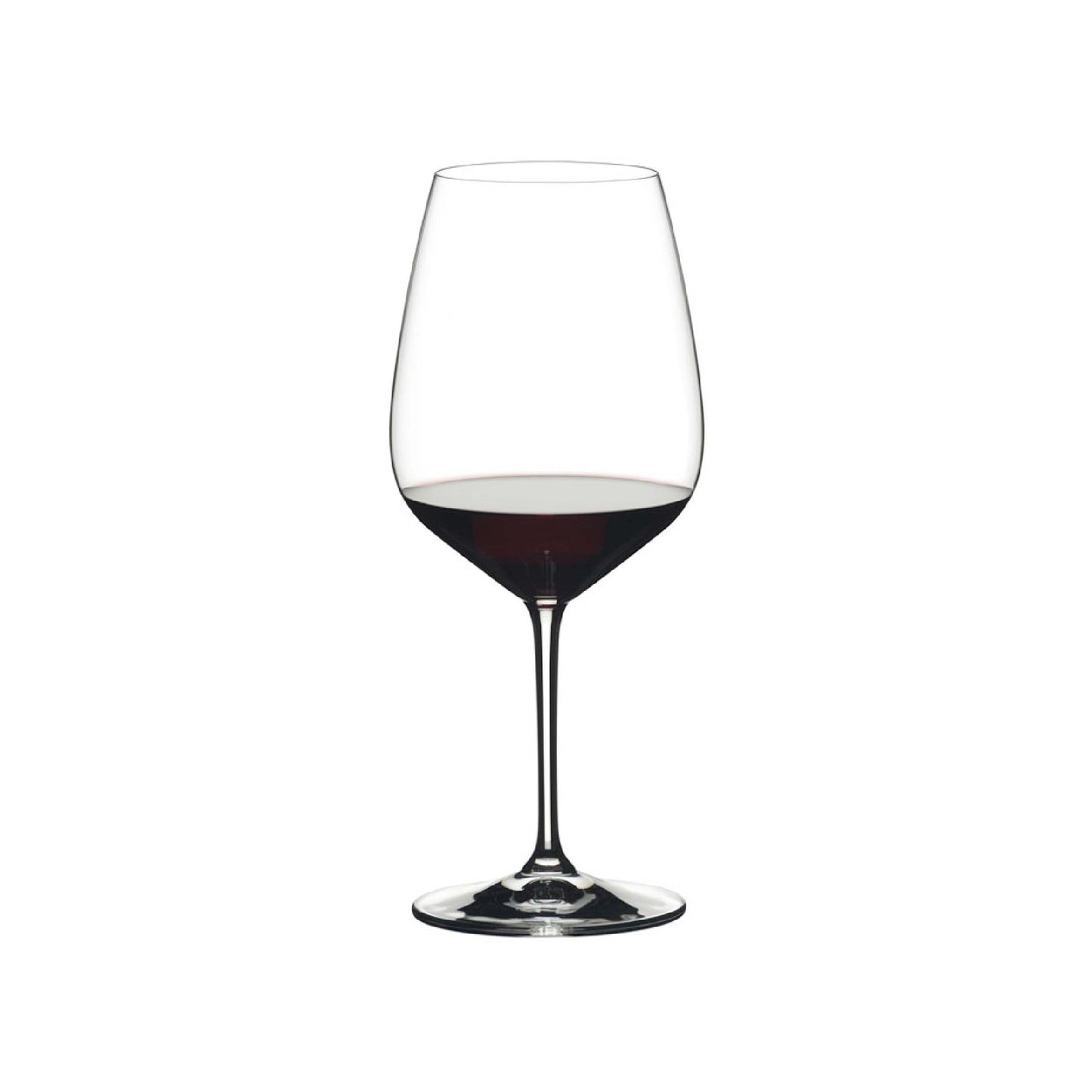 RIEDEL Restaurant Extreme Cabernet/Merlot Red Wine Glass Set 紅酒杯套裝