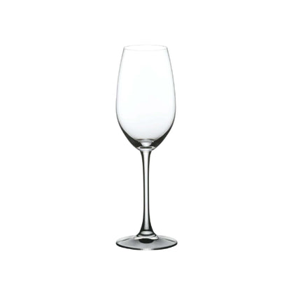 RIEDEL Restaurant Champagne Glass Set 香檳酒杯套裝