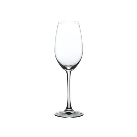 RIEDEL Restaurant Champagne Glass Set 香檳酒杯套裝