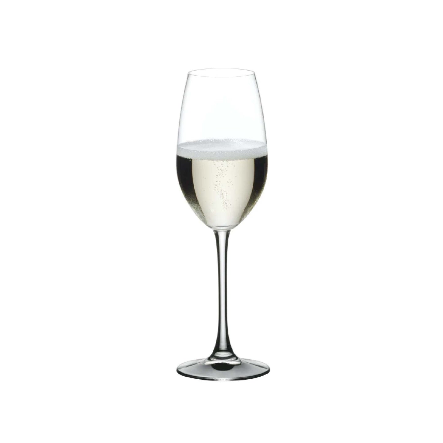 RIEDEL Restaurant Champagne Glass Set 香檳酒杯套裝